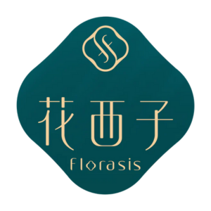 Florasis 