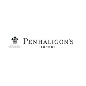 Penhaligons 