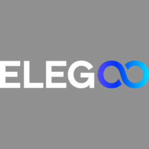 Elegoo WW
