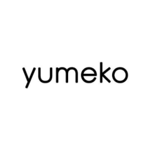 Yumeko
