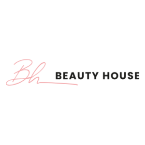 Beauty House 
