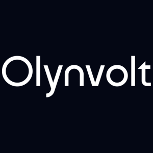 Olynvolt