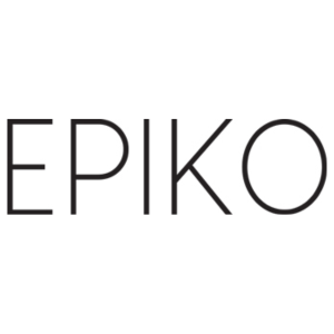 Epiko  