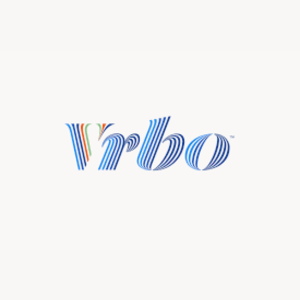 Vrbo 