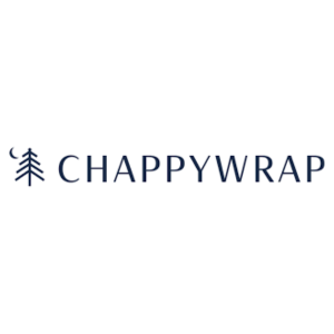 ChappyWrap  