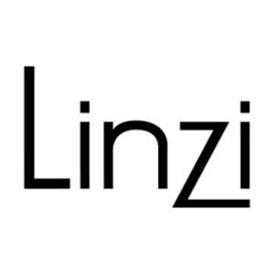 Linzi  