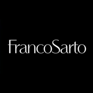 Franco Sarto  