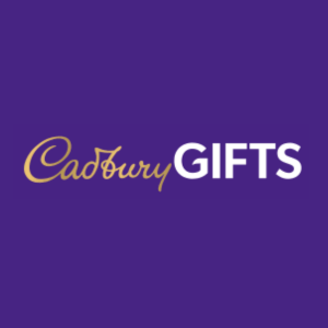 Cadbury Gifts Direct 