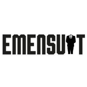 Emensuits 