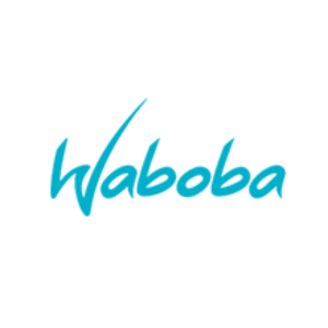 Waboba 