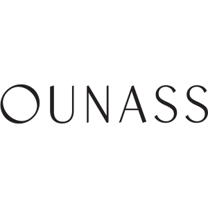 Ounass  