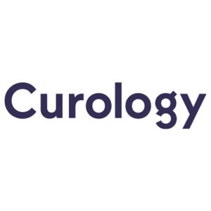 Curology 