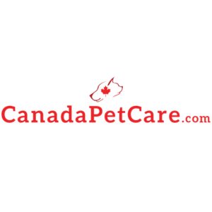 Canada Pet Care s