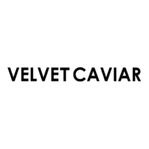 Velvet Caviar 