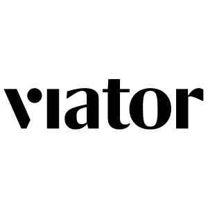 Viator 