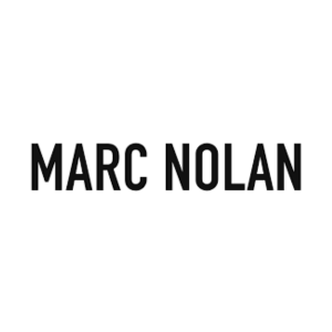 Marc Nolan 
