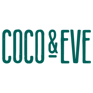 Coco And Eve  