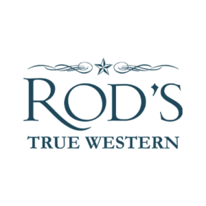 Rods WW
