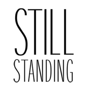 Still Standing  