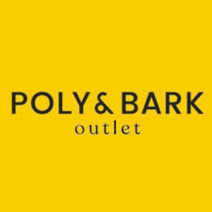 Polyandbark 