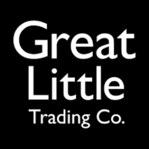 Gltc 