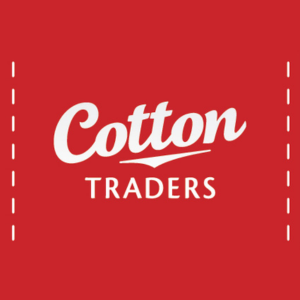 Cotton Traders 