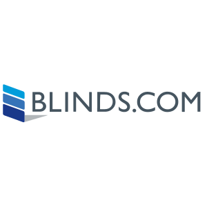Blinds 