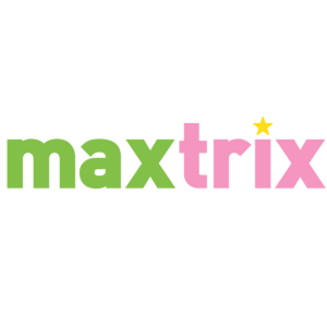 Maxtrix Kids Furniture  
