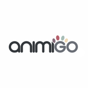 Animigo 