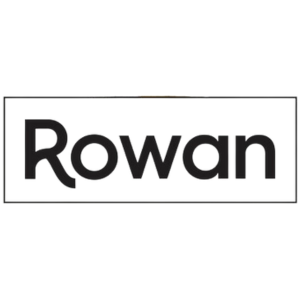Rowan For Dogs  