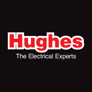 Hughes 