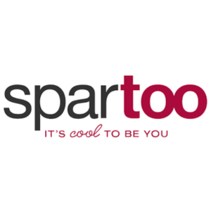 Spartoo 