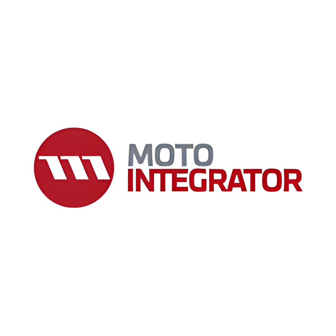Motointegrator 