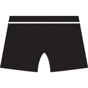 Underwear Image