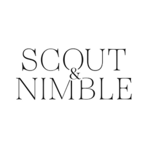 Scout and Nimble Promo Code and Deals 2025