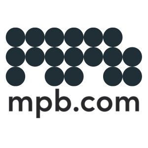 MPB Promo Code