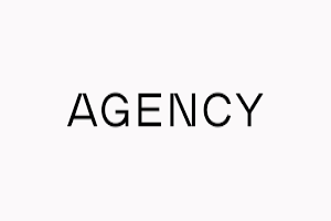 Agency Skincare Promo Code and Deals 2025 Image