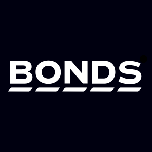 Bonds Coupon Code