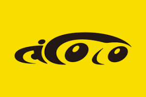 Aicoco Coupon Codeand Deals 2025
