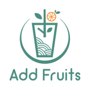 Add Fruits Discount