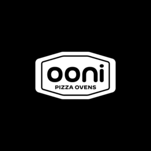 Ooni Discount Code Image