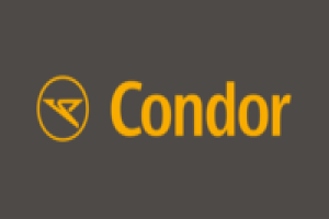 Condor Discount Code and Deals 2025
