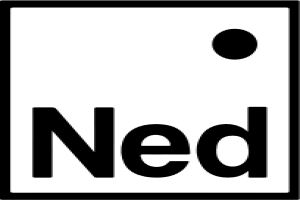 Hello Ned Coupon Code and Deals 2025