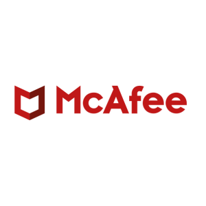 McAfee Coupon Code Image