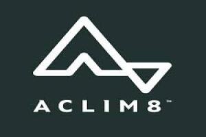ACLIM8 Coupon Code and Deals 2025 Image