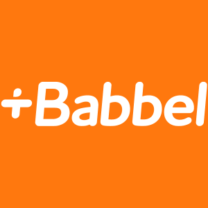 Babbel Voucher Code