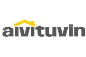 Aivituvin Promo Code and Deals 2025
