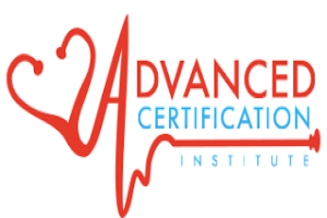 ACLS Certification Institute Coupon Code and Deals 2025 Image