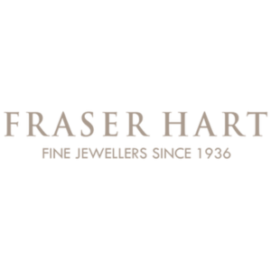 Fraser Hart Discount Code