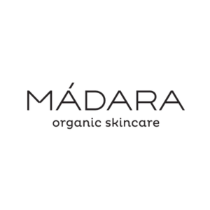 Madara Cosmetics Promo Code